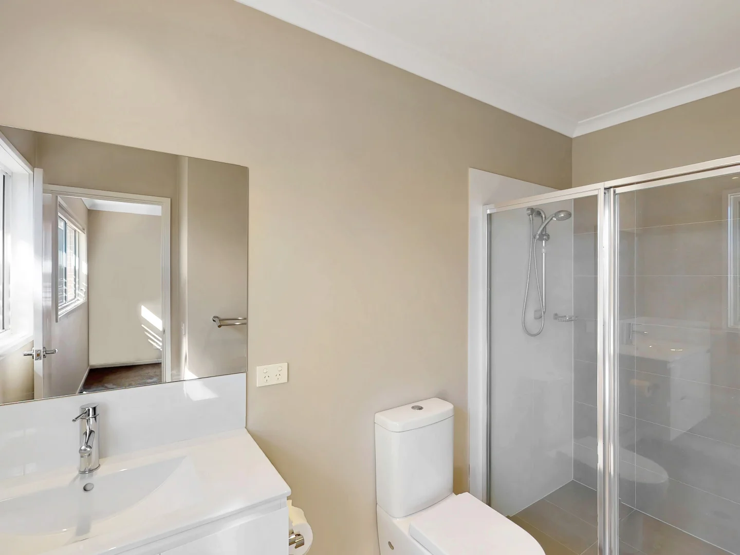 Additional image 26 of 16/45 Enderby Street, Mawson ACT 2607