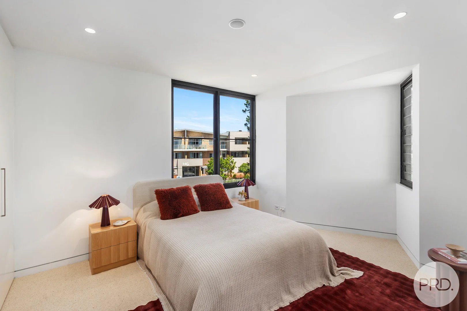 Additional image 18 of 5/245 Soldiers Point Road, Salamander Bay NSW 2317