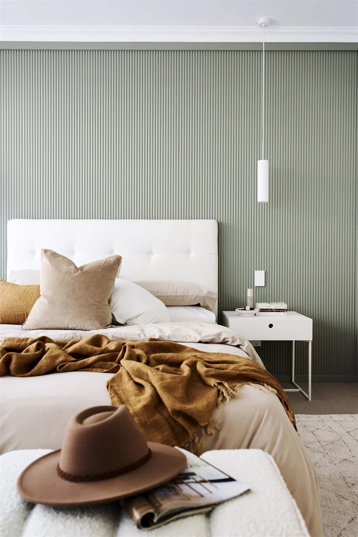 Additional image 3 of Lot 52 Lions Drive, Cowaramup WA 6284