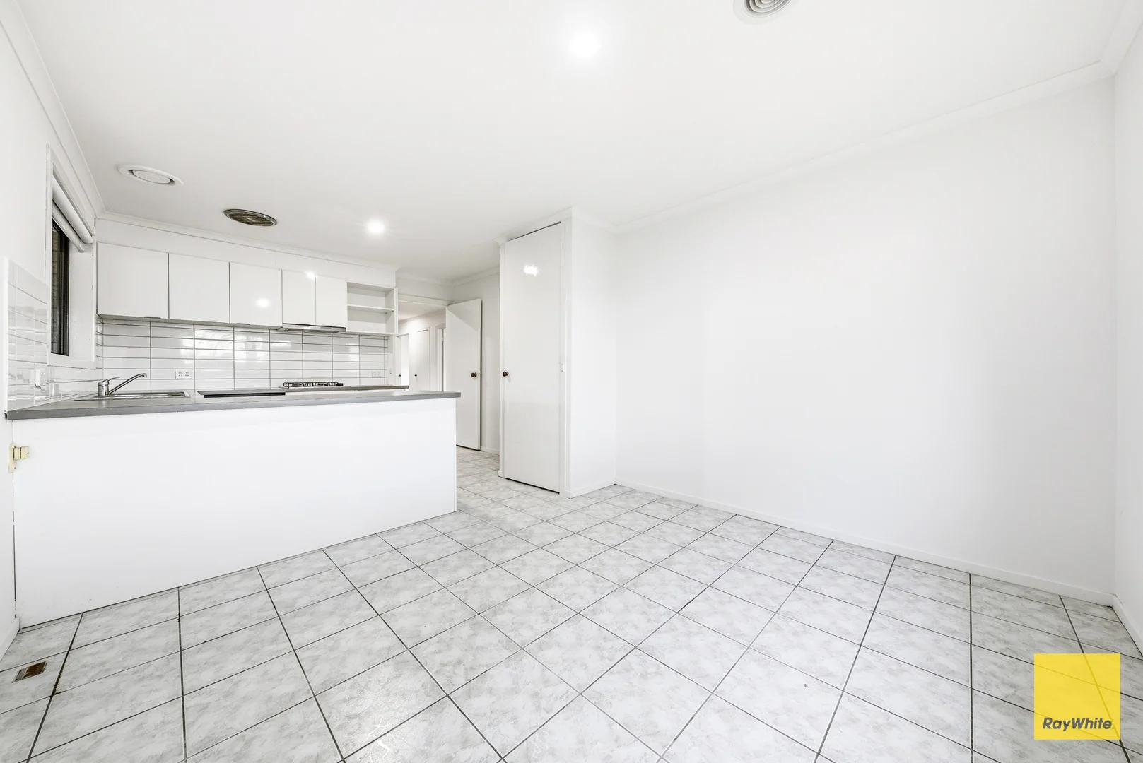 Additional image 13 of 74 Woodville Park Drive, Hoppers Crossing VIC 3029