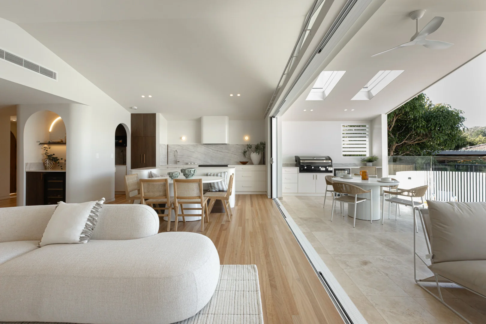 Additional image 10 of 18 Michaela Road, Terrigal NSW 2260