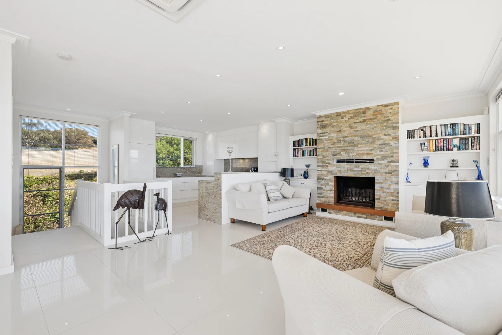 Additional image 15 of 9/124 Franklin Parade, Encounter Bay SA 5211