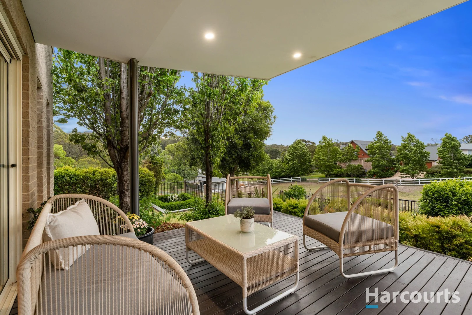 40 Fryar Crescent, Wallsend NSW 2287