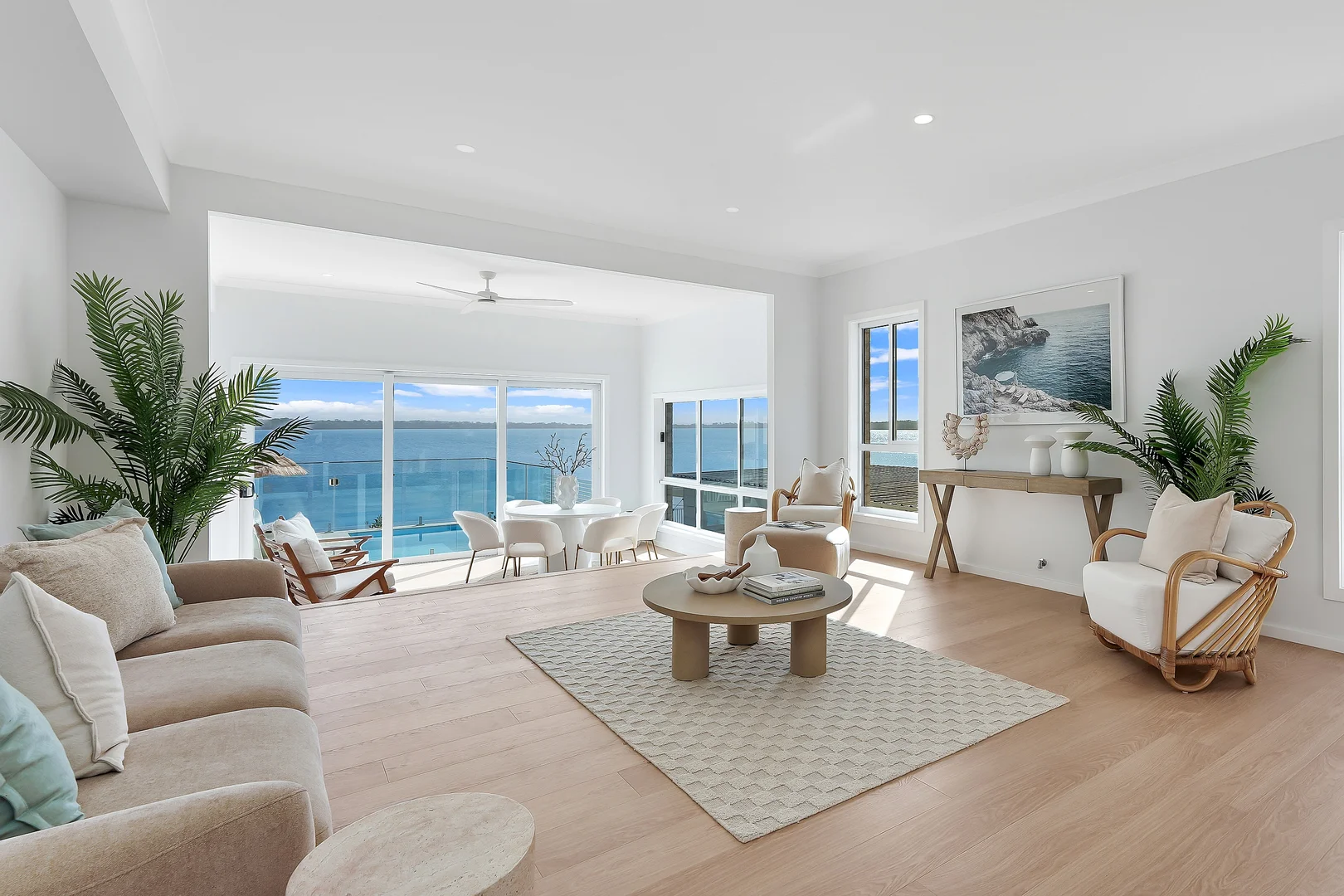 Additional image 5 of 130b Main Road, Toukley NSW 2263