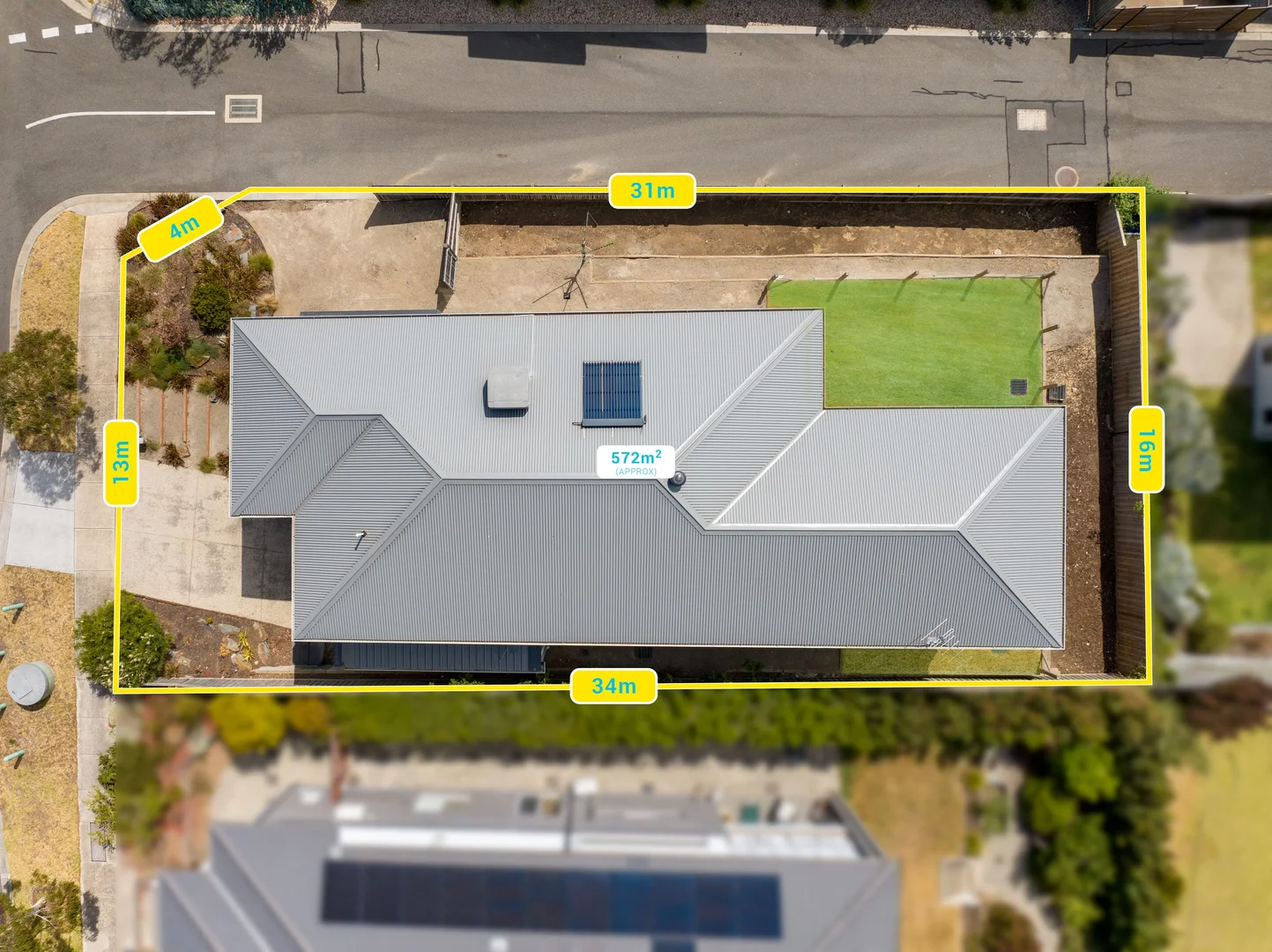 Additional image 19 of 11 Bermuda Drive, Portarlington VIC 3223