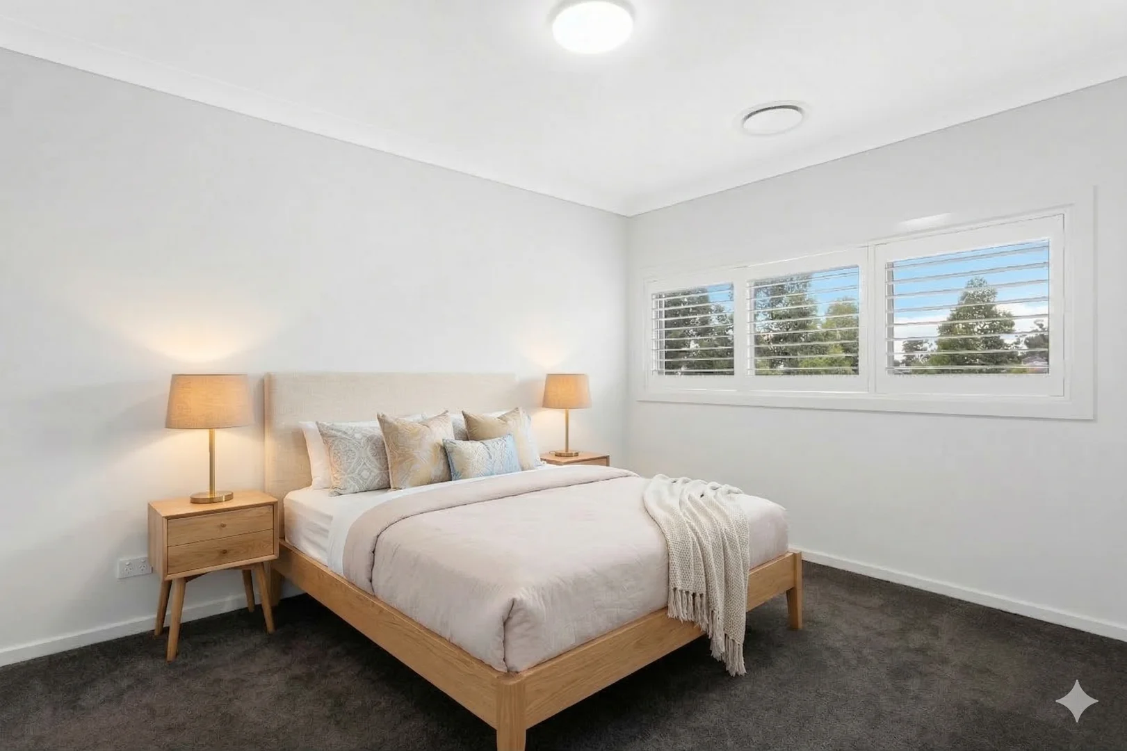 Additional image 11 of 9 Moorgate Street (Tallawong), Schofields NSW 2762