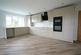 Additional image 10 of Apartment 2, Goose Lane, Rotherham, South Yorkshire, S66