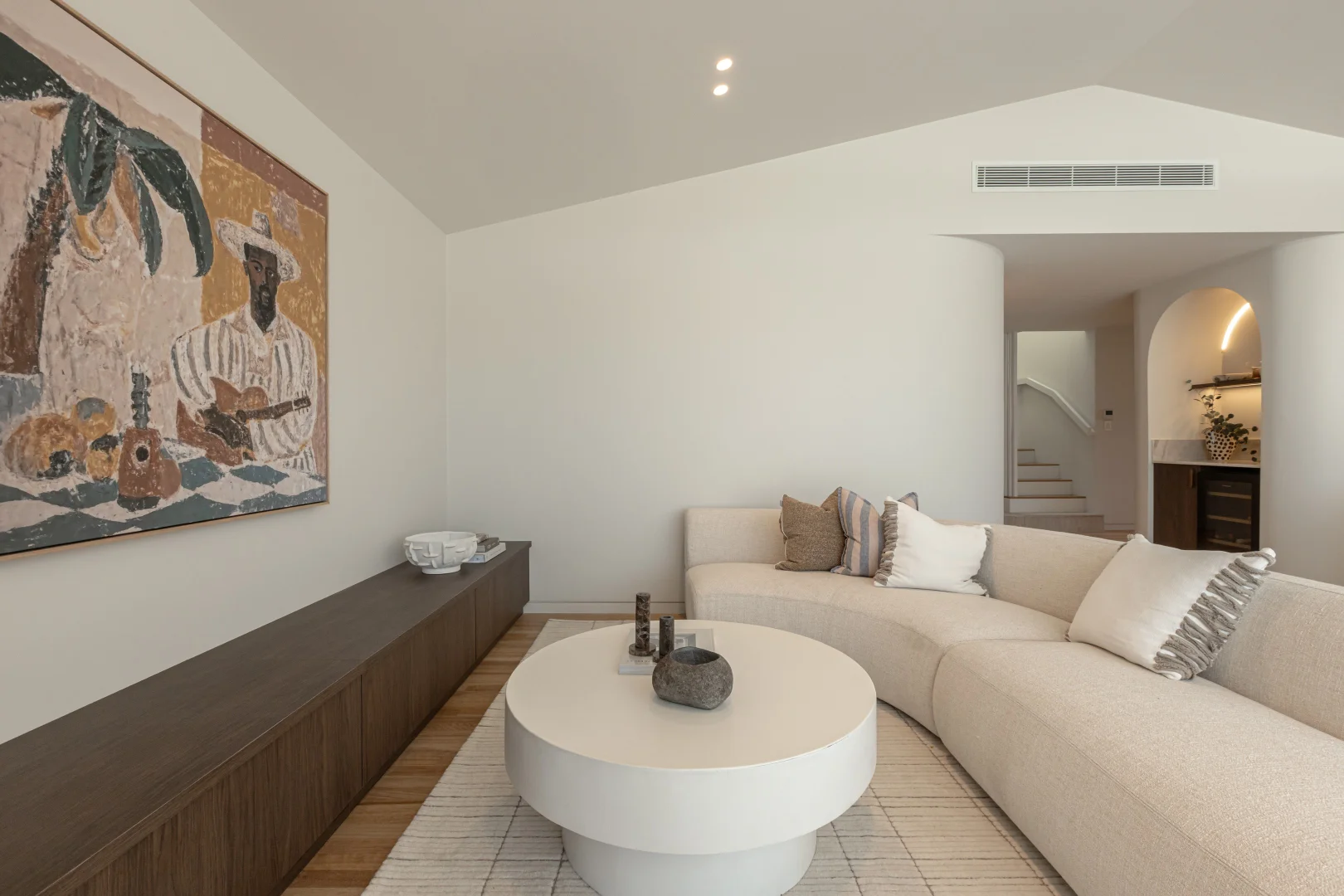 Additional image 9 of 18 Michaela Road, Terrigal NSW 2260