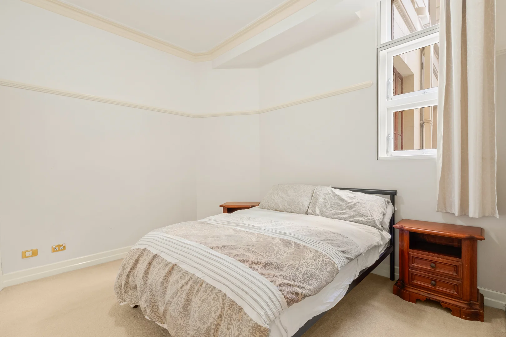 Additional image 6 of 13/208 Adelaide Street, Brisbane City QLD 4000