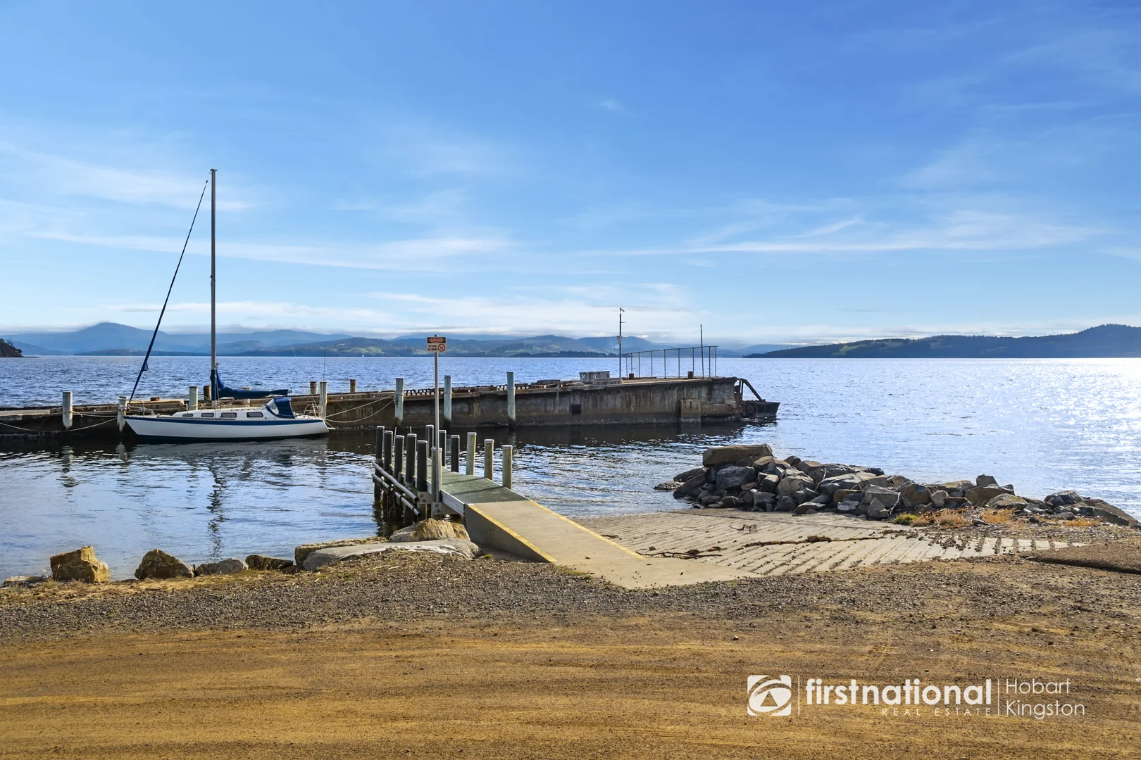 Additional image 33 of 52 Ritchie Street, Alonnah TAS 7150