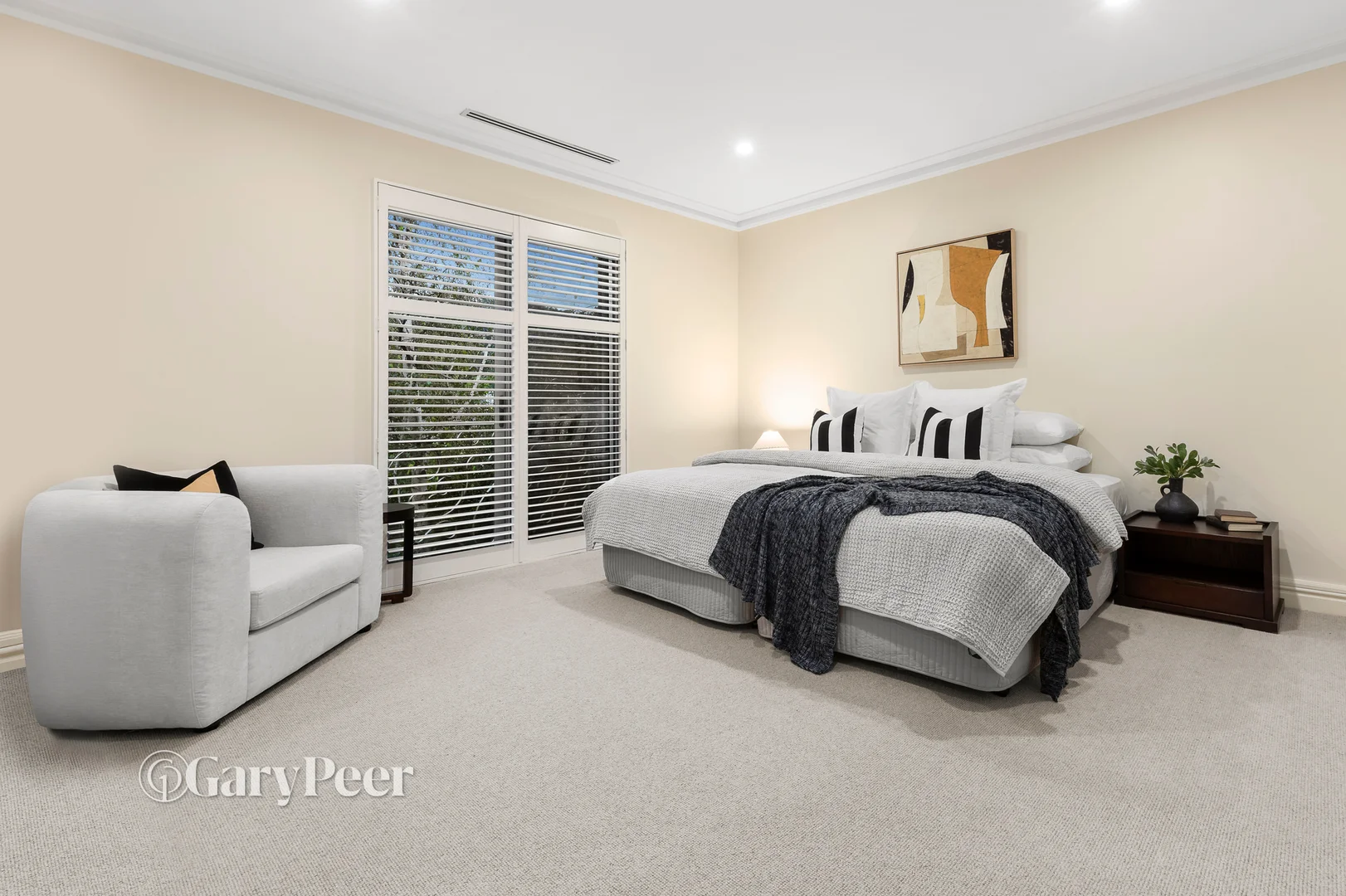 Additional image 13 of 4/667 Toorak Road, Toorak VIC 3142