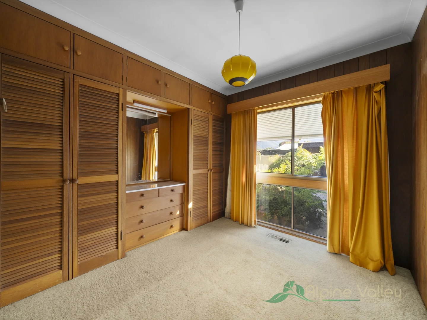 Additional image 11 of 19 Wallace Street, Mount Beauty VIC 3699