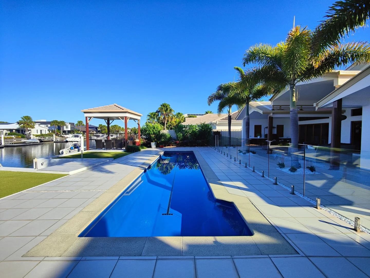 Additional image 35 of 17 The Promontory, Banksia Beach QLD 4507