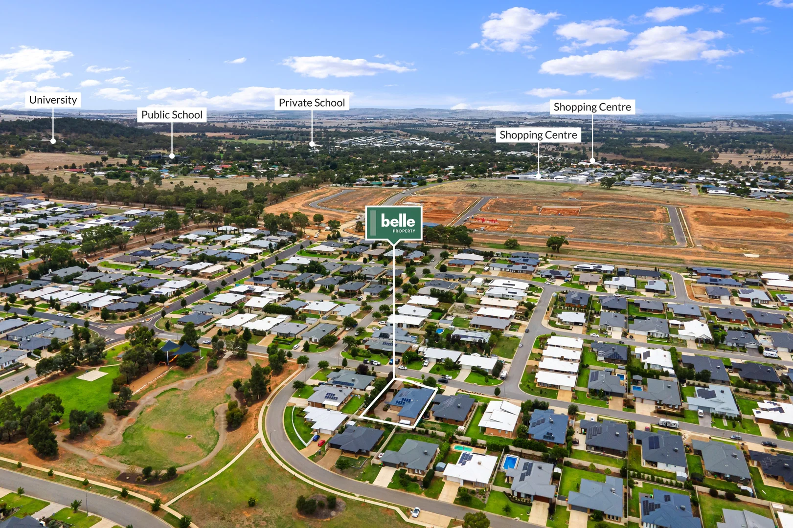 Additional image 17 of 26 Paradise Drive, Gobbagombalin NSW 2650