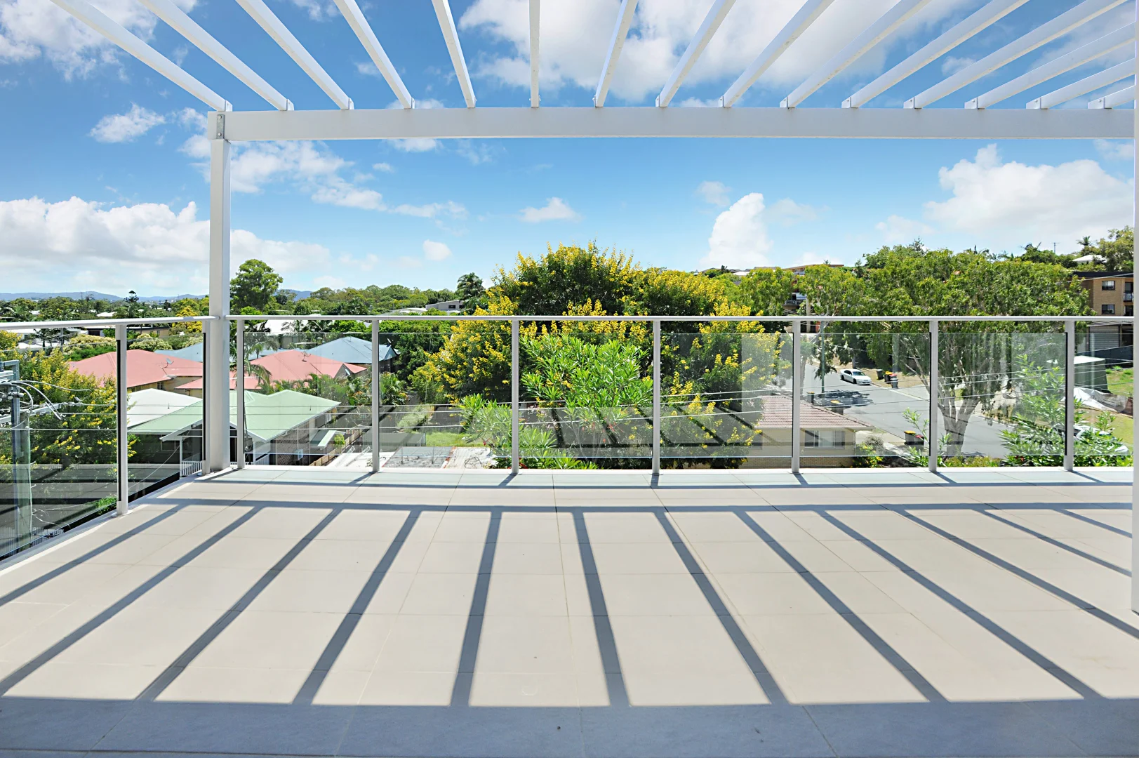 Additional image 10 of 42/24 Westacott Street, Nundah QLD 4012