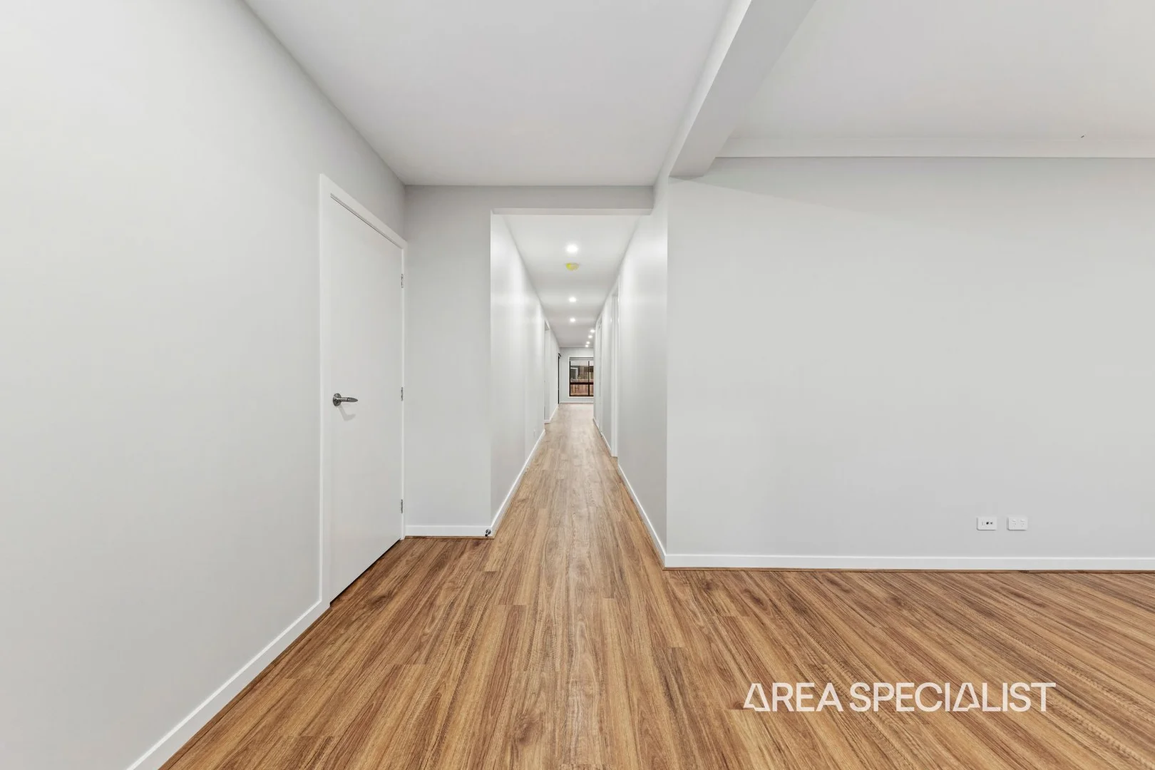 Additional image 13 of 14 Ashburton Avenue, Corinella VIC 3984