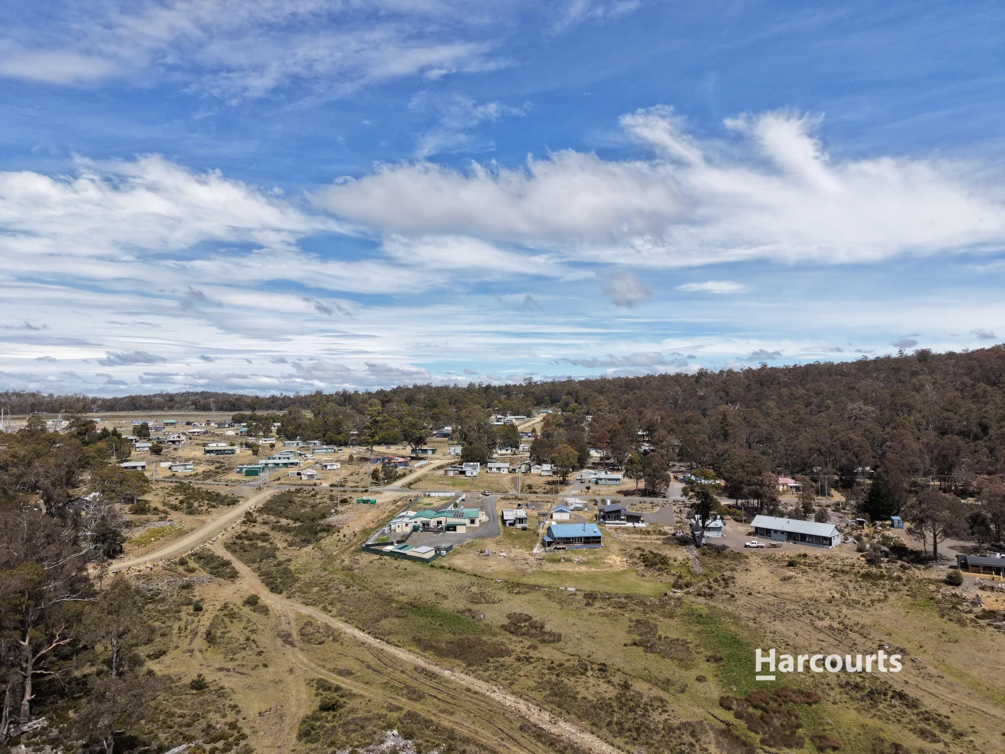 Additional image 12 of 32 Arthurs Lake Road, Wilburville TAS 7030