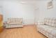 Additional image 8 of Eskside West, Musselburgh, EH21