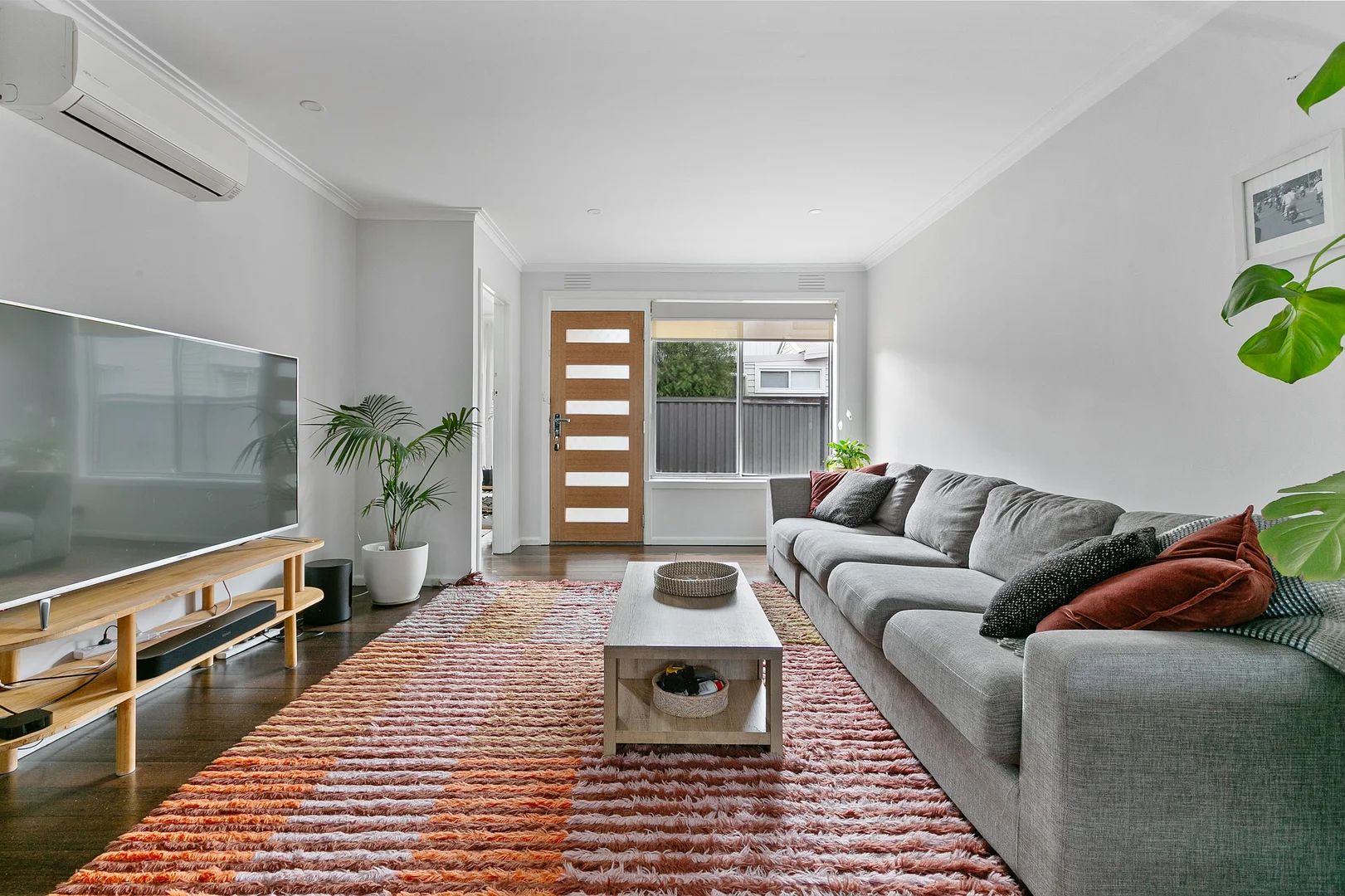 Additional image 2 of 3/20 O'Connor Street, Reservoir VIC 3073