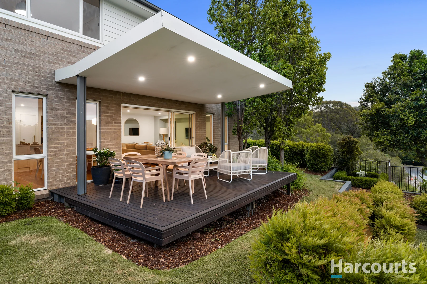 Additional image 24 of 40 Fryar Crescent, Wallsend NSW 2287