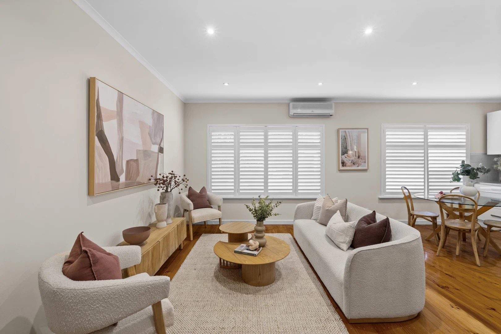 Additional image 3 of 1/50 Myrtle Road, Seacliff SA 5049