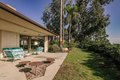 Additional image 61 of 5703 Catherwood Dr, La Canada Flintridge, CA, 91011