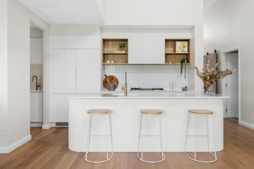 Additional image 11 of Lot 27 Red Gum Drive, Yea VIC 3717