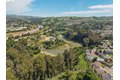 Additional image 57 of 2751 Perlita Ct, Hayward, CA, 94541