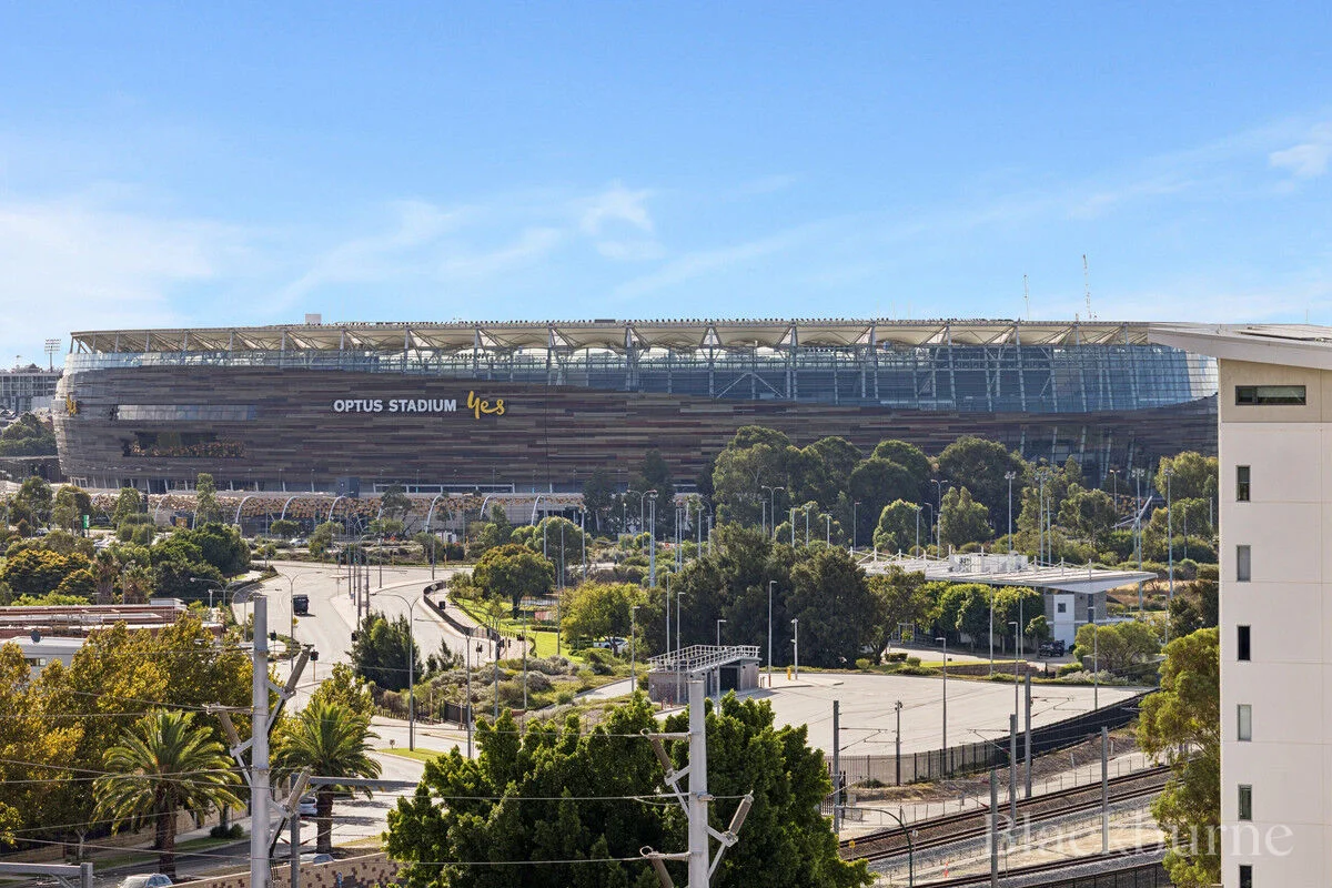 Additional image 21 of 57/8 Riversdale Road, Burswood WA 6100