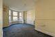 Additional image 4 of Shakespeare Avenue, Portswood, Southampton, Hampshire