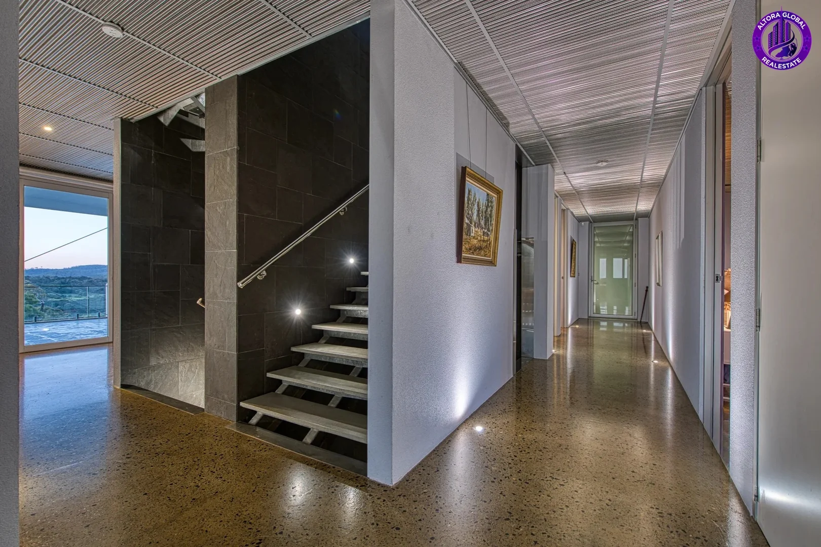 Additional image 14 of 124 Kerrs Lane, Lysterfield VIC 3156