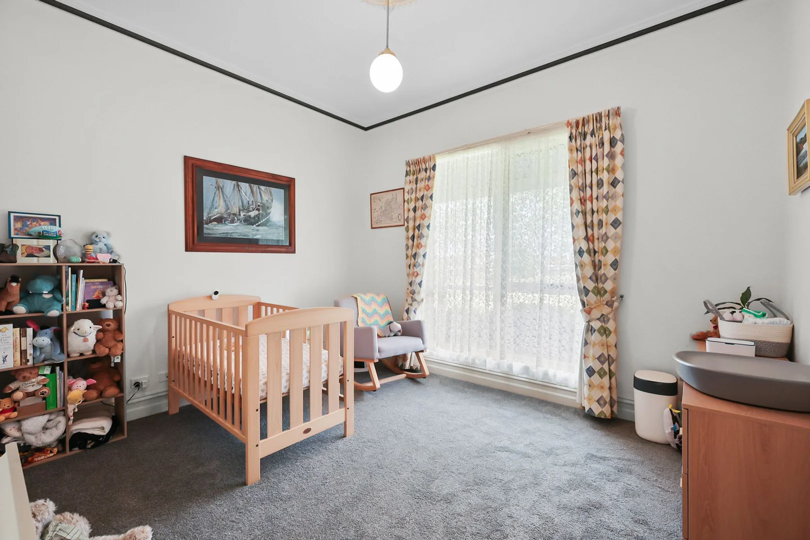 Additional image 25 of 50 Blakeville Road, Ballan VIC 3342