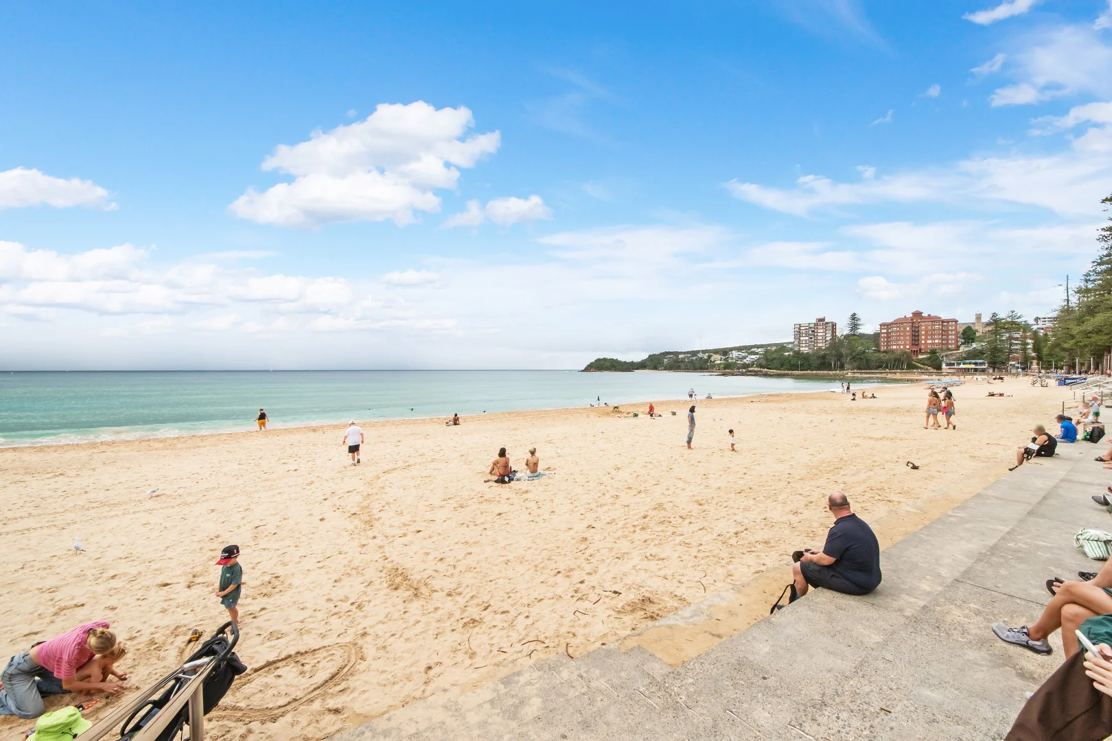 Additional image 12 of 639/22 Central Avenue, Manly NSW 2095