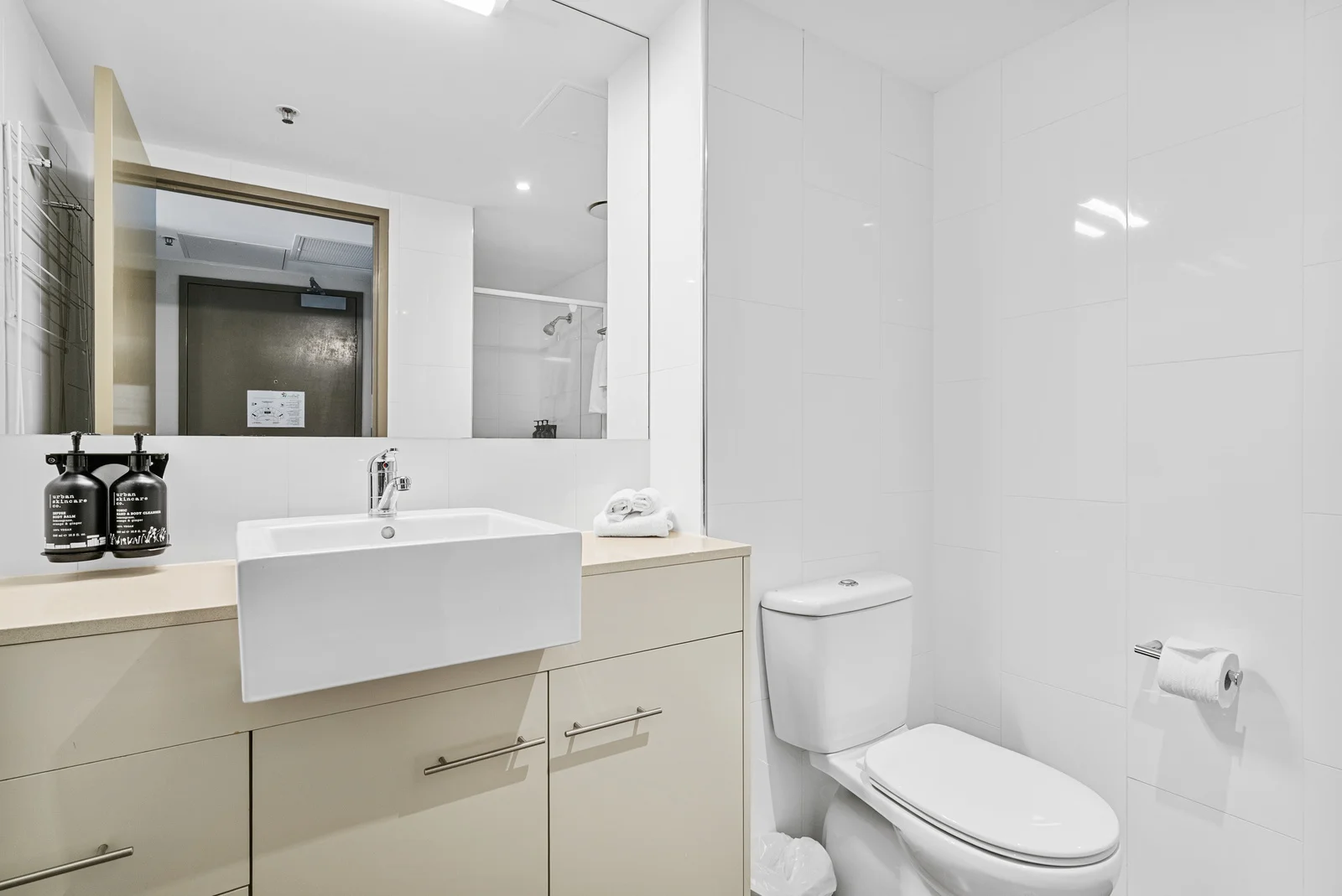 Additional image 13 of 937-938/6-8 Stuart Street, Tweed Heads NSW 2485