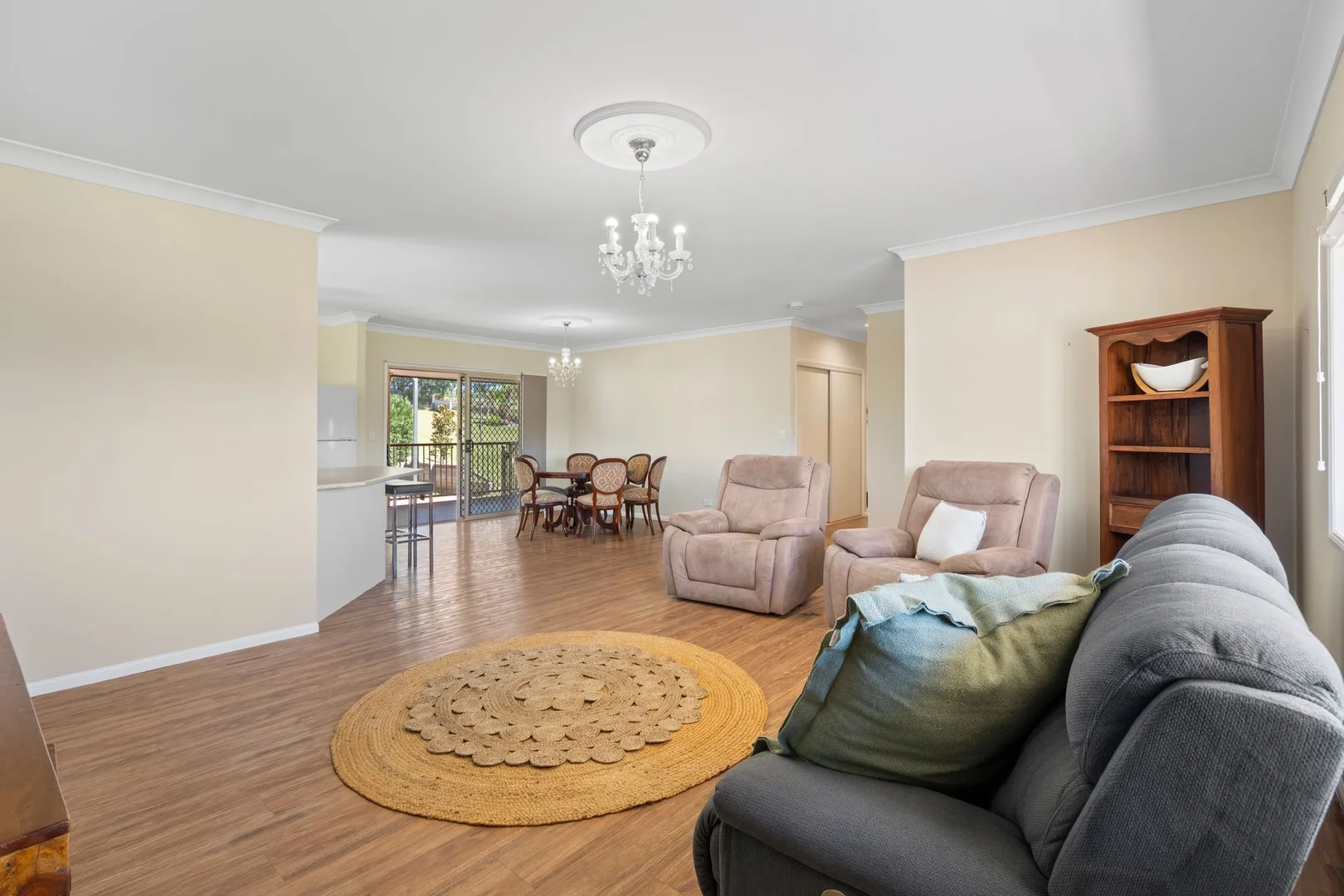 Additional image 10 of 14 Duncan Drive, Aratula QLD 4309