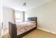 Additional image 5 of Calloway House, Coombe Way, Farnborough