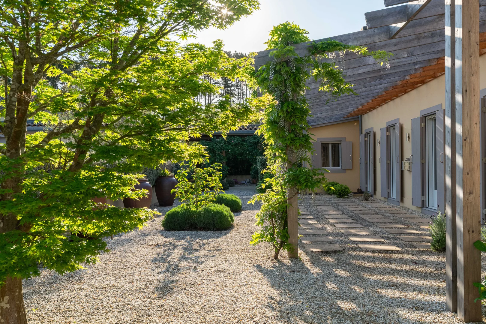 Additional image 21 of Canyonleigh Road, Canyonleigh NSW 2577