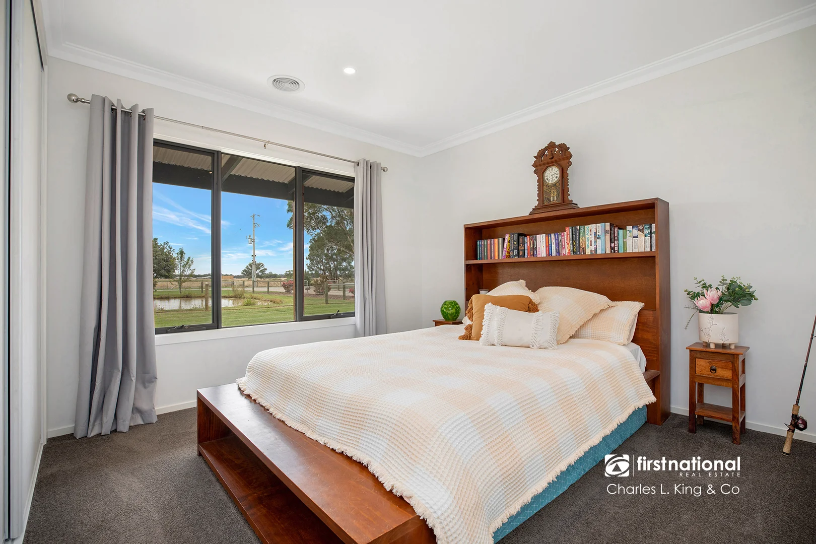 Additional image 6 of 192 Scott Road, Echuca VIC 3564