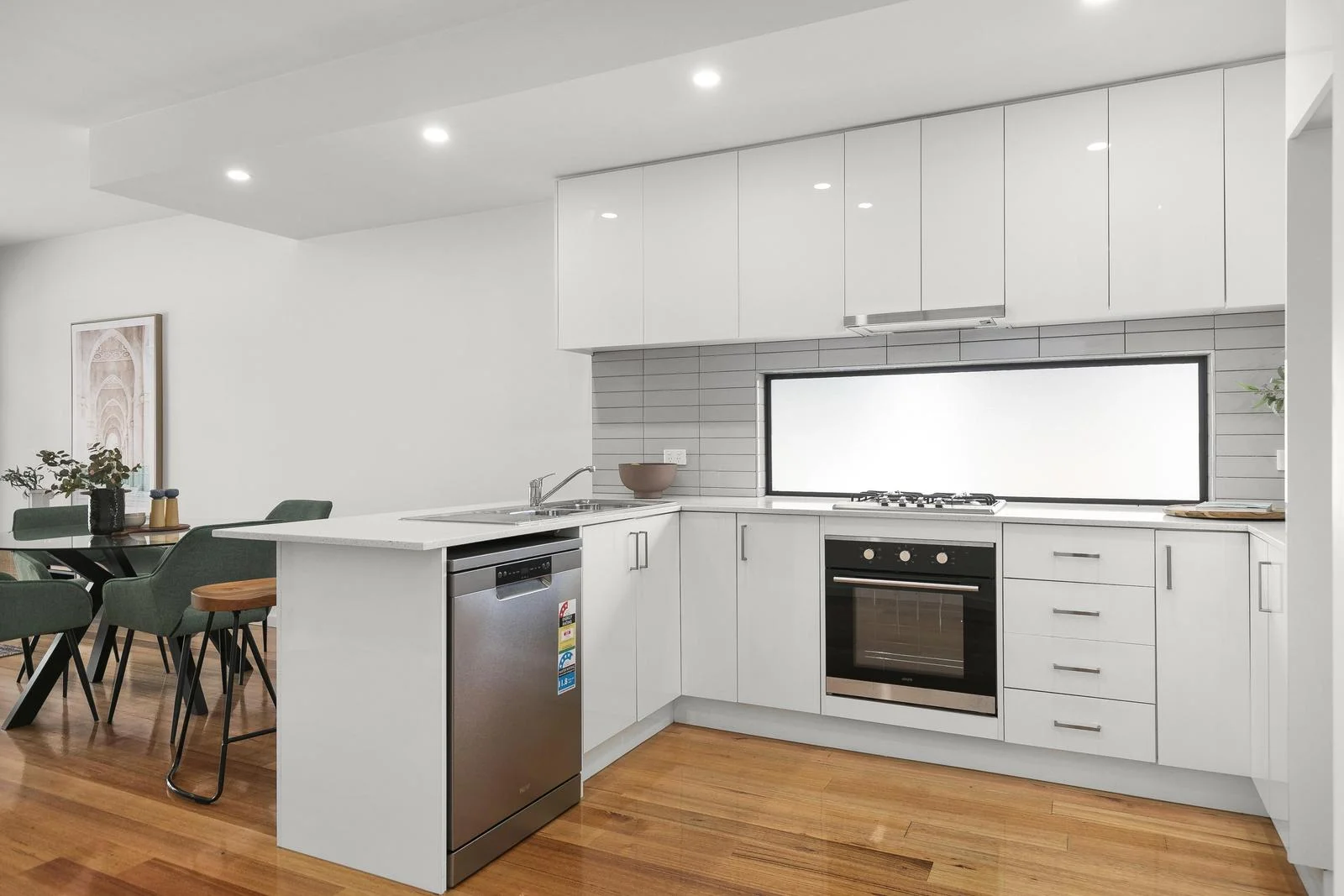 Additional image 3 of 8/423 Gaffney Street, Pascoe Vale VIC 3044