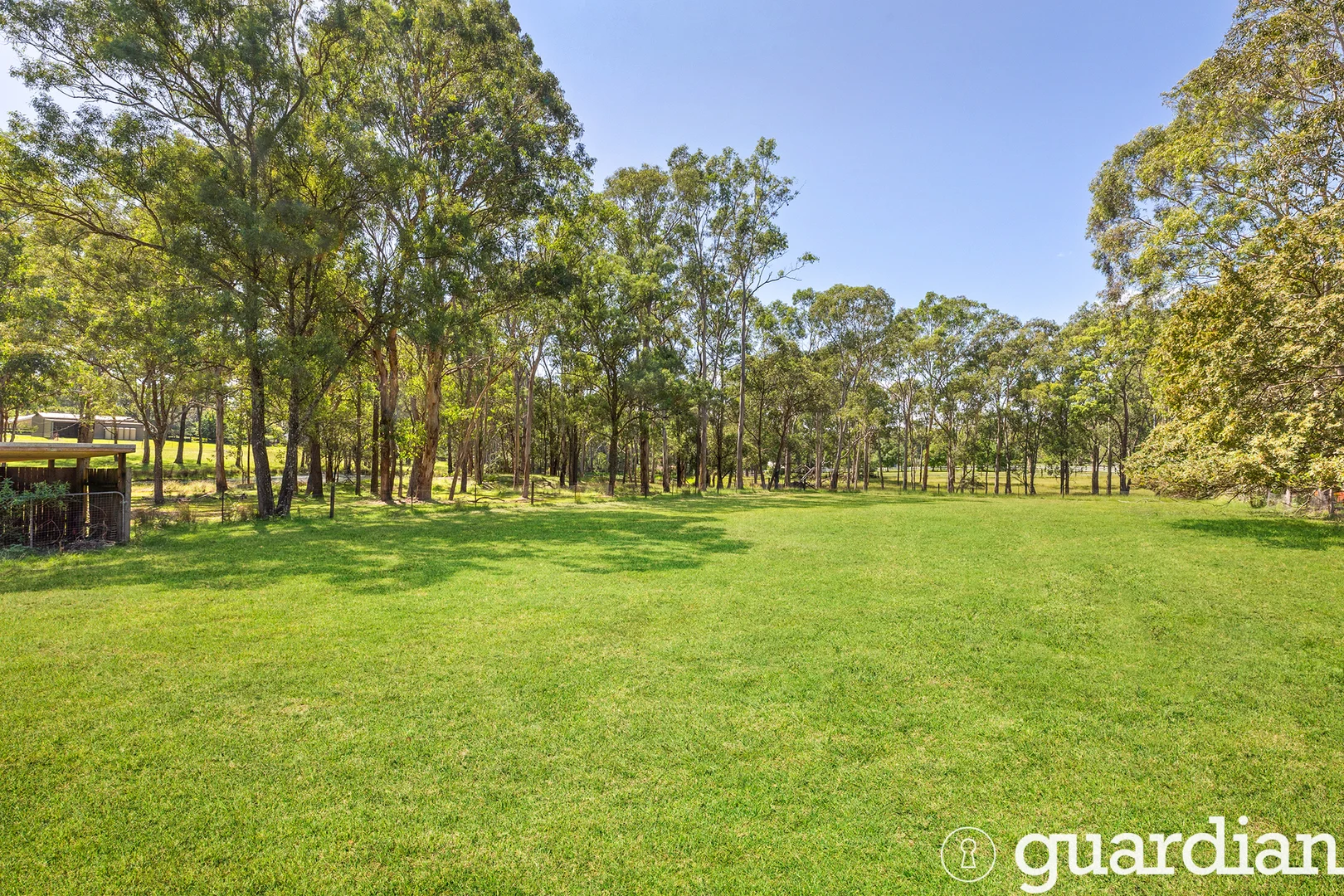 Additional image 2 of 46 Fisher Road, Maraylya NSW 2765