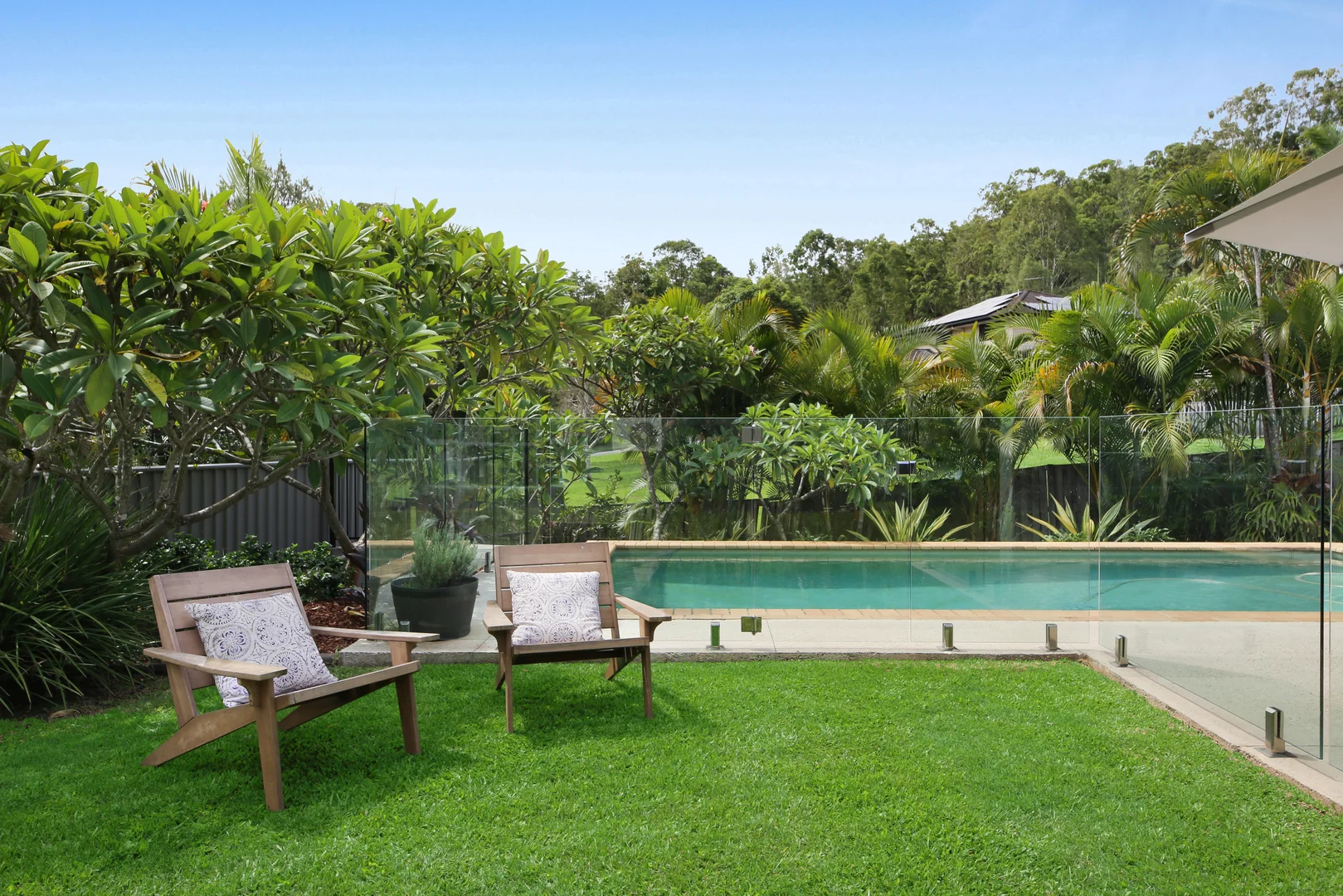 Additional image 20 of 6 Dore Court, Bonogin QLD 4213