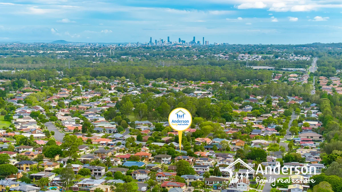 Additional image 19 of 109 Wickfield Street, Bracken Ridge QLD 4017