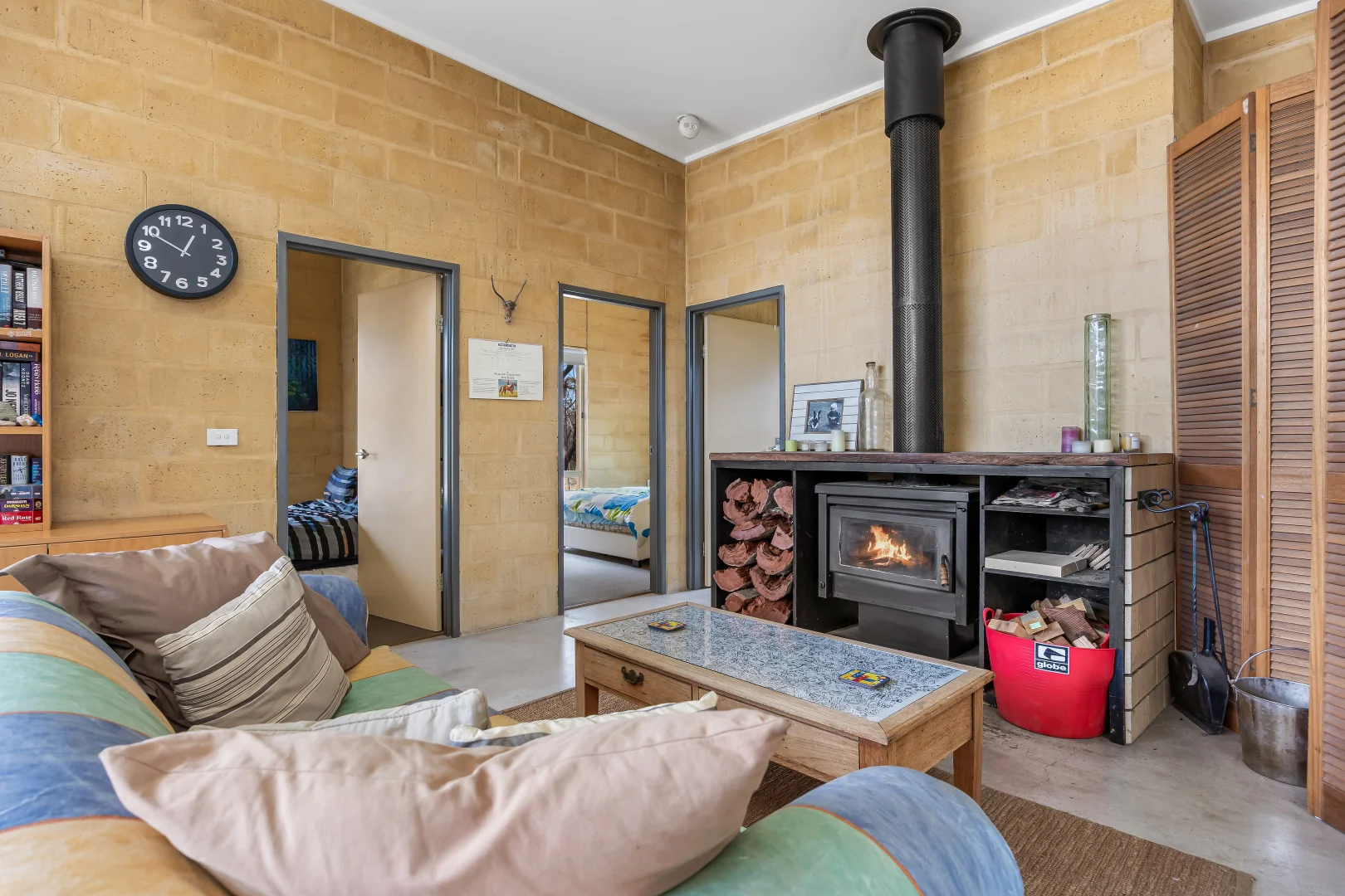 Additional image 9 of 1146 Moyston west Road, Moyston VIC 3377