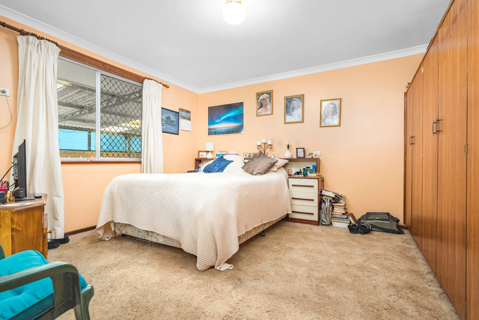 Additional image 15 of 13 Alexander Drive, Glenfield WA 6532