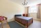 Additional image 4 of Woodland Road, Bristol BS8