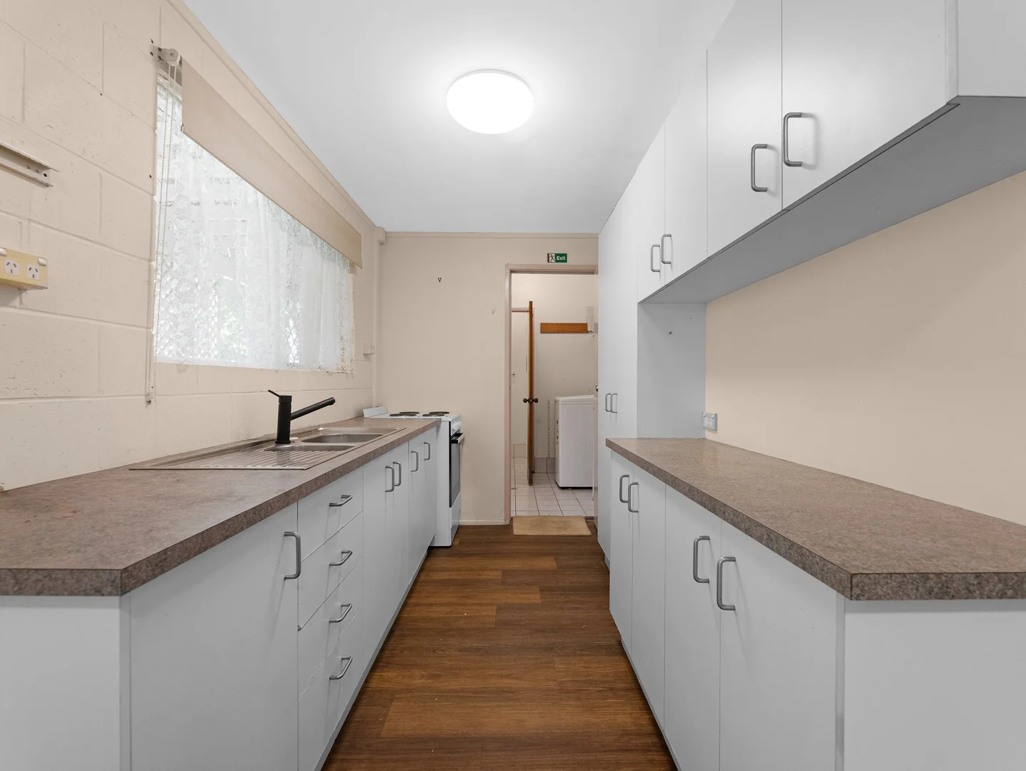 Additional image 14 of 6 Tenimby Street, Pialba QLD 4655