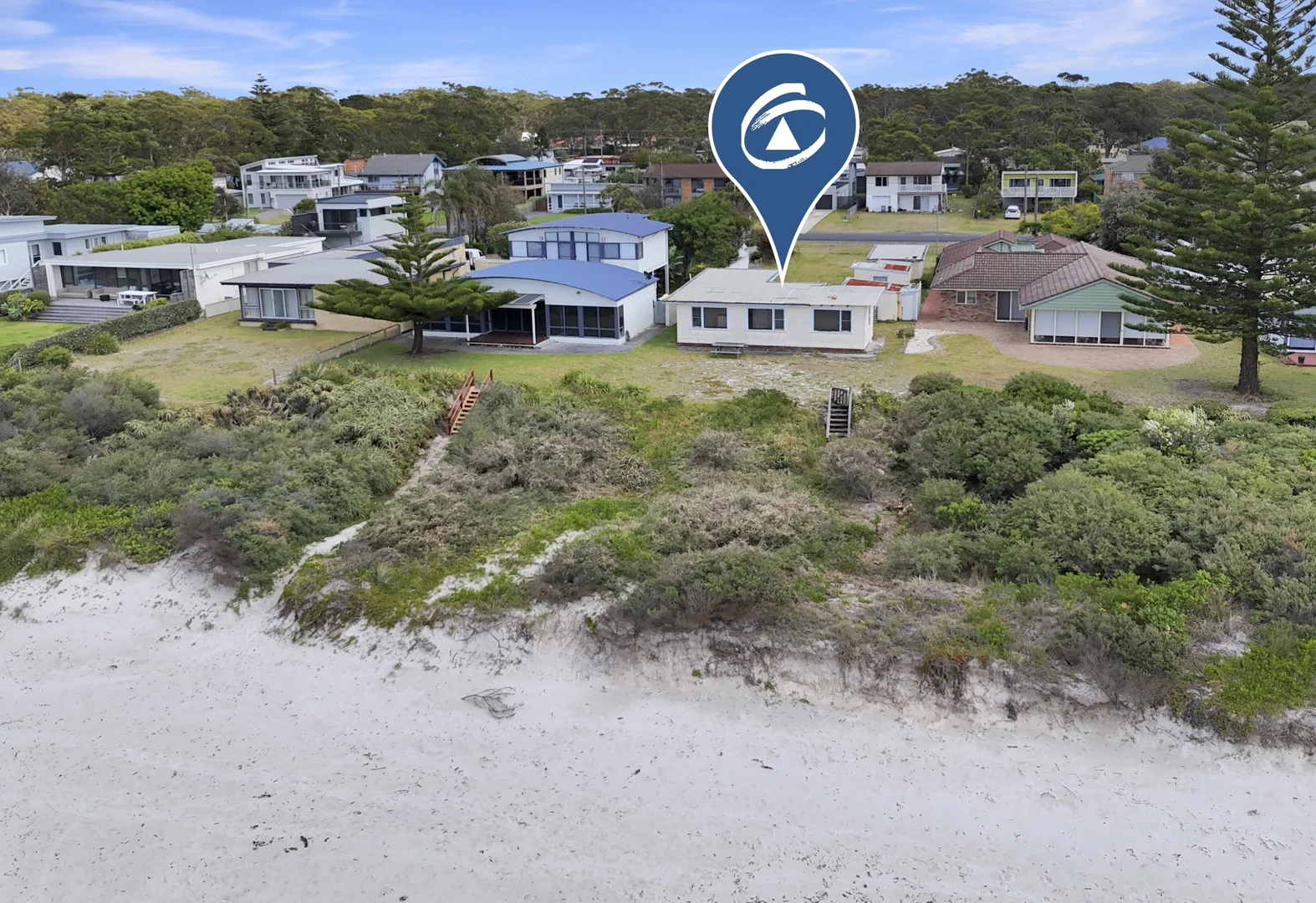 Additional image 2 of 77 Quay Road, Callala Beach NSW 2540