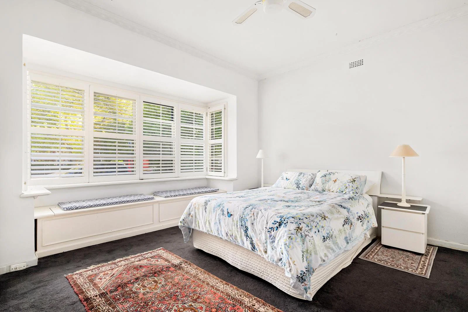 Additional image 7 of 11 Sherbourne Street, Essendon VIC 3040