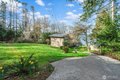 Additional image 3 of 14274 Olympic Dr SW, Vashon, WA, 98070