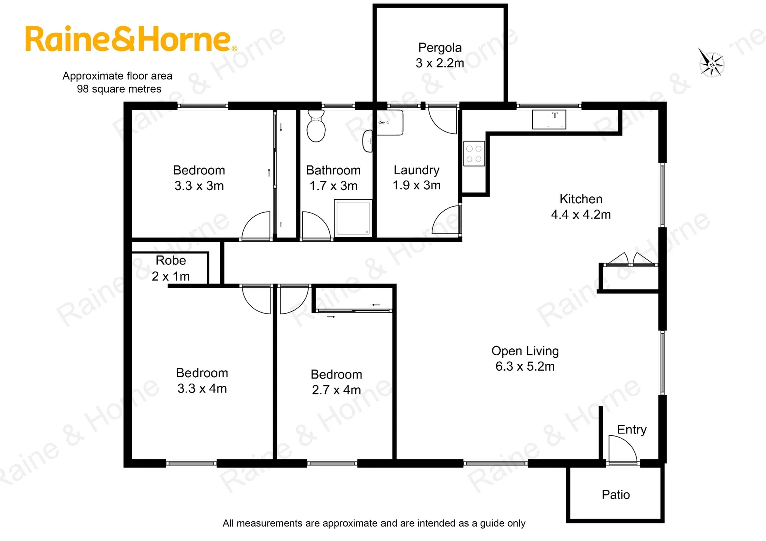 Additional image 3 of 78 Pacific Road, Surf Beach NSW 2536